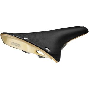 Brooks C17 Cambium Special Recycled Siodło - Rozmiar: STANDARD - Siodło rowerowe Brooks C17 Cambium Special Recycled Siodło - Rozmiar: STANDARD - Siodło rowerowe