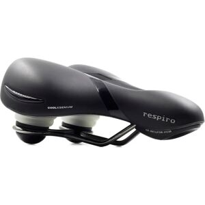Selle Royal Respiro Soft Saddle - Comfort Bike Seat Selle Royal Respiro Soft Saddle - Comfort Bike Seat