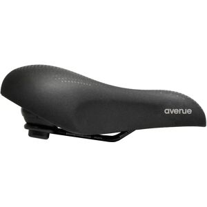 Selle Royal Avenue Moderate Bike Saddle - Comfort & Support Selle Royal Avenue Moderate Bike Saddle - Comfort & Support