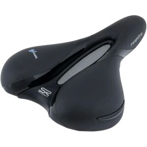 Selle Royal Respiro Soft Saddle - Unisex Comfort Bike Seat Selle Royal Respiro Soft Saddle - Unisex Comfort Bike Seat