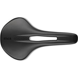 Sella Fizik Antares R3 in carbonio - Leggera, Aerodinamica Sella Fizik Antares R3 in carbonio - Leggera, Aerodinamica