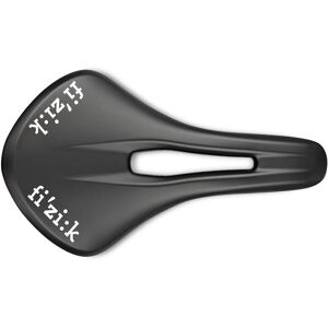 Fizik Aliante R5 Cykelsæde - Støttende, Let, Elegant Fizik Aliante R5 Cykelsæde - Støttende, Let, Elegant
