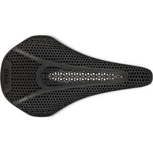 Fizik Vento Argo 00 Carbon Road Bike Saddle - 140/150mm Fizik Vento Argo 00 Carbon Road Bike Saddle - 140/150mm