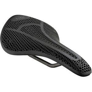 FIZIK Tempo Aliante R1 Adaptive 3D - Bike Saddle FIZIK Tempo Aliante R1 Adaptive 3D - Bike Saddle