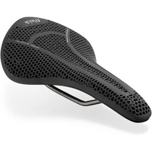 FIZIK Tempo Aliante R3 Adaptive 3D - Bike Saddle FIZIK Tempo Aliante R3 Adaptive 3D - Bike Saddle