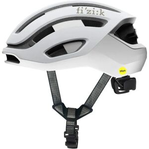 Casco de ciclismo Fizik Kudo Vento MIPS - Casco de ciclismo Casco de ciclismo Fizik Kudo Vento MIPS - Casco de ciclismo