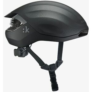 Fizik Kudo Aero Vento Hjelm - Impactbestandig, Let, Justerbar Fizik Kudo Aero Vento Hjelm - Impactbestandig, Let, Justerbar