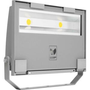 Performance in Lighting Guell 2 74W IP66 Proiettore LED - Illuminazione Performance in Lighting Guell 2 74W IP66 Proiettore LED - Illuminazione