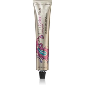 Coloration Permanente Blonde Matte Clair Farmavita - Type de Cheveux - Publicité Coloration Permanente Blonde Matte Clair Farmavita - Type de Cheveux - Publicité