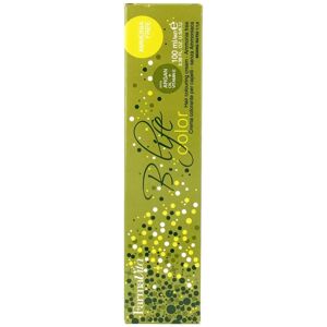 Tinte de cabello marrón claro No 5 Farmavita - Tinte Permanente Tinte de cabello marrón claro No 5 Farmavita - Tinte Permanente