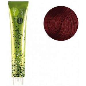 Farmavita B Life Color No 7 66 - Tinte para el cabello Farmavita B Life Color No 7 66 - Tinte para el cabello