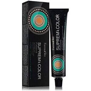 Farmavita Suprema Color No 4 0 - Hair Dye Farmavita Suprema Color No 4 0 - Hair Dye