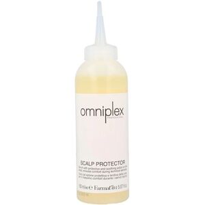 Farmavita Omniplex Scalp Protector - Hair Scalp Protector Farmavita Omniplex Scalp Protector - Hair Scalp Protector