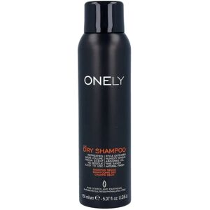 Farmavita Onely The Dry Shampoo - Dry Shampoo Farmavita Onely The Dry Shampoo - Dry Shampoo
