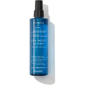 FarmaVita HD Life Style Spray Mer - Spray de Brume Marine - Publicité FarmaVita HD Life Style Spray Mer - Spray de Brume Marine - Publicité