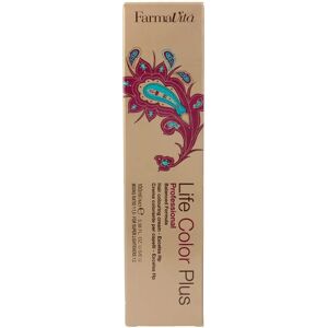 Farmavita Permanent Dye No 9/21 - Hair Color Farmavita Permanent Dye No 9/21 - Hair Color