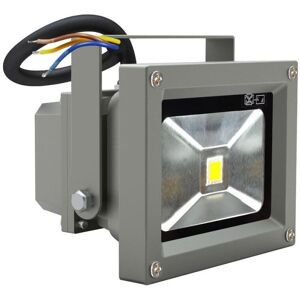 Proiettore LED Trade Shop - IP65, RGB, 10W-200W Proiettore LED Trade Shop - IP65, RGB, 10W-200W