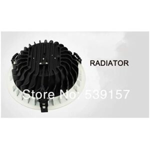 Trade Shop GML 30W Faretto LED Incasso - Faretto Incasso Trade Shop GML 30W Faretto LED Incasso - Faretto Incasso