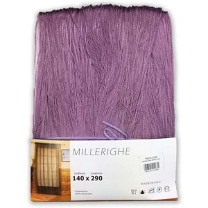 TRADE SHOP - TRAESIO - Viola - 140x290 cm - Curtain TRADE SHOP - TRAESIO - Viola - 140x290 cm - Curtain