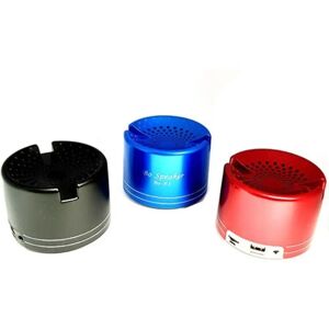 Trade Shop Traesio Altoparlante Bluetooth Portatile Trade Shop Traesio Altoparlante Bluetooth Portatile