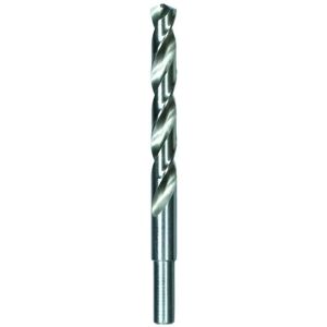 Punta trapano a spirale per legno - 14mm - Trade Shop Punta trapano a spirale per legno - 14mm - Trade Shop