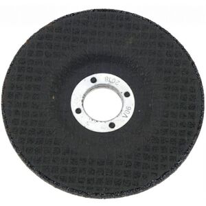 Set de Discos de Piedra Trade Shop - 125mm - 3mm de grosor - Accesorios para Amoladora Set de Discos de Piedra Trade Shop - 125mm - 3mm de grosor - Accesorios para Amoladora