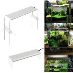 Trade Shop Trasio - 48W LED Aquarium Lampe - 120-150cm Trade Shop Trasio - 48W LED Aquarium Lampe - 120-150cm