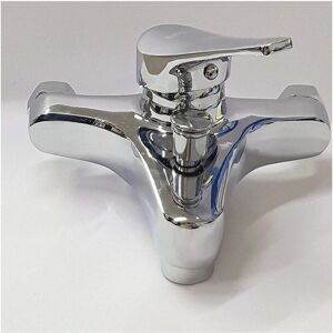 Trade Shop - Miscelatore Moderno 52961 - Rinnovamento Bagno Trade Shop - Miscelatore Moderno 52961 - Rinnovamento Bagno