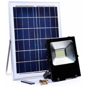 Trade Shop Proyector LED 8200 200W 6500K - Exterior Trade Shop Proyector LED 8200 200W 6500K - Exterior