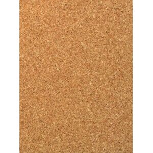 Trade Shop Set 3 Paneles de Corcho 20x30cm - Pannelli Sughero Trade Shop Set 3 Paneles de Corcho 20x30cm - Pannelli Sughero