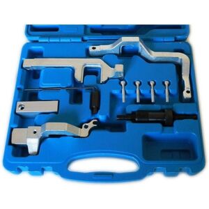 Kit de sincronización de motor para BMW Mini y Citroen C4 Kit de sincronización de motor para BMW Mini y Citroen C4