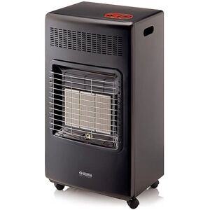 Zephir Traesio - Vari Colori - Stufa a gas Zephir Traesio - Vari Colori - Stufa a gas