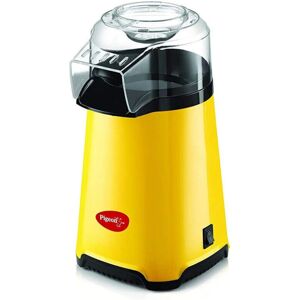 Macchina per Popcorn Trade Shop - 1200W Elettrica - Feste e Bambini Macchina per Popcorn Trade Shop - 1200W Elettrica - Feste e Bambini