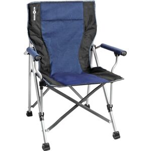 Chaise Pliante Raptor Brunner - Capacité 110kg - Camping - Publicité Chaise Pliante Raptor Brunner - Capacité 110kg - Camping - Publicité