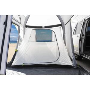 Brunner Trouper Kampsäng - Mått 140x220x155 cm Brunner Trouper Kampsäng - Mått 140x220x155 cm