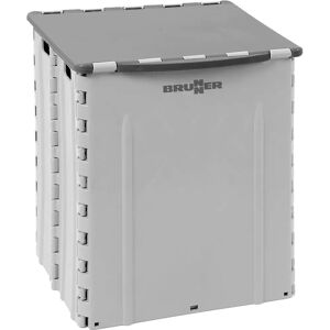 Brunner 7427026N Brunner 7427026N