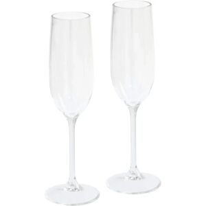 Brunner Cuvée 25cl - Champagneglasssett Brunner Cuvée 25cl - Champagneglasssett