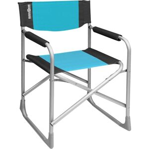 Chaise du Capitaine Brunner - 48x46x45.5/81cm - Chaise - Publicité Chaise du Capitaine Brunner - 48x46x45.5/81cm - Chaise - Publicité