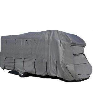 Brunner 7241491N Cobertura para Caravana - 550-600 cm Brunner 7241491N Cobertura para Caravana - 550-600 cm