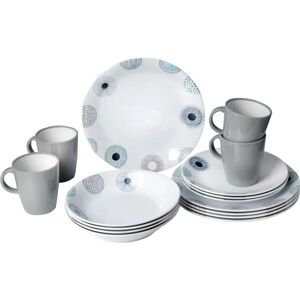 Brunner Lunch Box Deep Sea Brunner Lunch Box Deep Sea