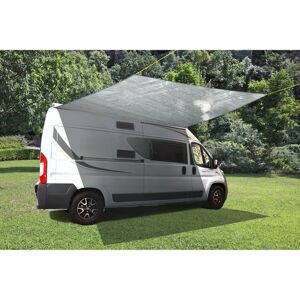 BRUNNER Parasolskydd qdr 360x360cm - Parasolskydd BRUNNER Parasolskydd qdr 360x360cm - Parasolskydd