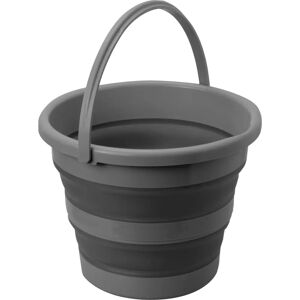 Brunner 15 FOLD-AWAY Bøtte - Bøtte Brunner 15 FOLD-AWAY Bøtte - Bøtte
