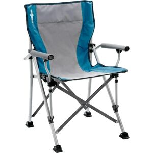 Sedia Pieghevole Raptor Classica - 110kg Sedia Pieghevole Raptor Classica - 110kg