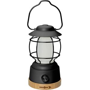 Lanterna Lyss Brunner - Illuminazione campeggio e outdoor Lanterna Lyss Brunner - Illuminazione campeggio e outdoor