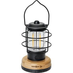 Brunner Lamparina - Campinglampe Brunner Lamparina - Campinglampe