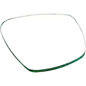 Aqualung Look Transparant Optisch -5.00 - Lenzen voor duikmaskers Aqualung Look Transparant Optisch -5.00 - Lenzen voor duikmaskers