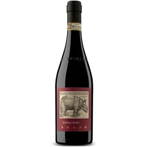 La Spinetta Vursù 2016, 2019, 2020, 2022 - Vino Rosso La Spinetta Vursù 2016, 2019, 2020, 2022 - Vino Rosso