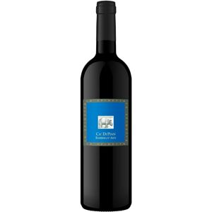 La Spinetta Ca di Pian 2022 - Red Wine La Spinetta Ca di Pian 2022 - Red Wine