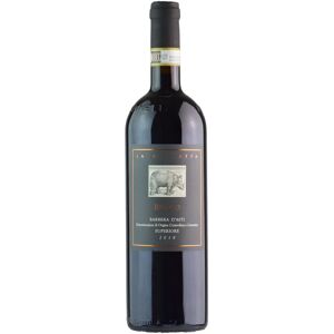La Spinetta Bionzo 2018 - Vino Rosso La Spinetta Bionzo 2018 - Vino Rosso