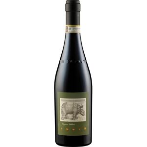La Spinetta Gallina - Vino Rosso di Frutti di Bosco La Spinetta Gallina - Vino Rosso di Frutti di Bosco